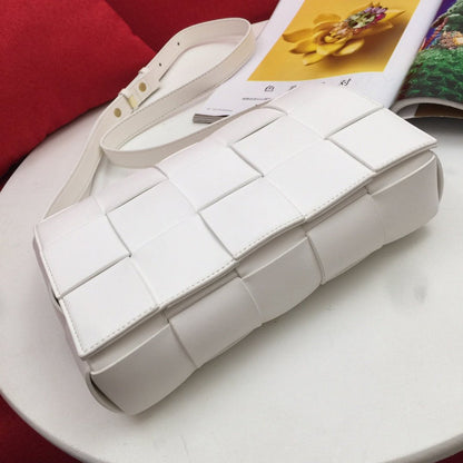 Lullal Fashion -BBR Bags - 920