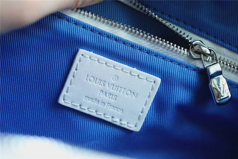 Lullal Fashion Lu-Vi bags - 10668