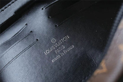 Lullal Fashion Lu-Vi bags - 10674