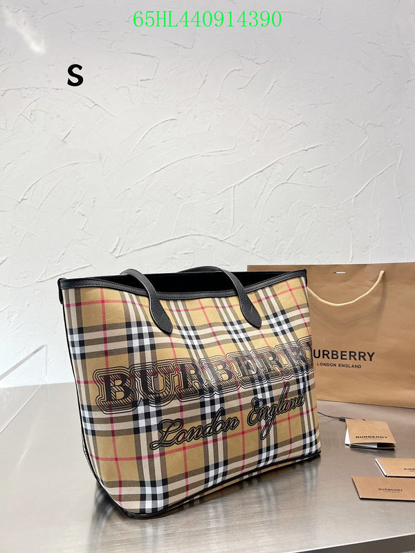 Lullal Fashion -BBR Bags - 274