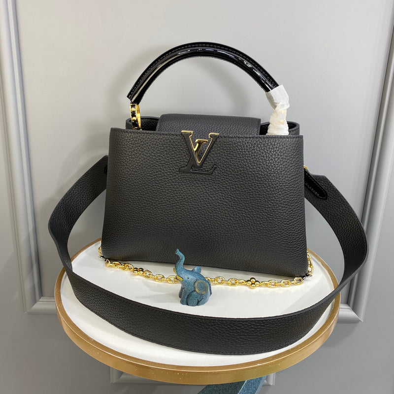 Lullal Fashion Lu-Vi bags - 17131