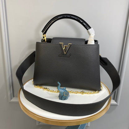 Lullal Fashion Lu-Vi bags - 17131