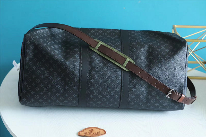 Lullal Fashion Lu-Vi bags - 11328