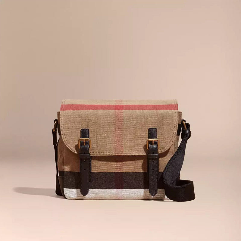 Lullal Fashion -BBR Bags - 956