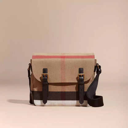 Lullal Fashion -BBR Bags - 956