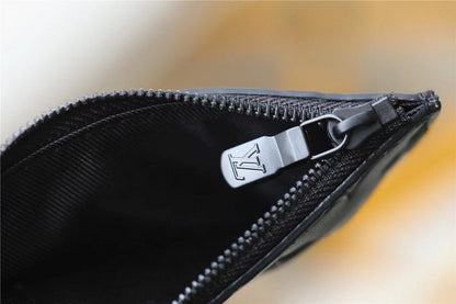 Lullal Fashion Lu-Vi bags - 10239