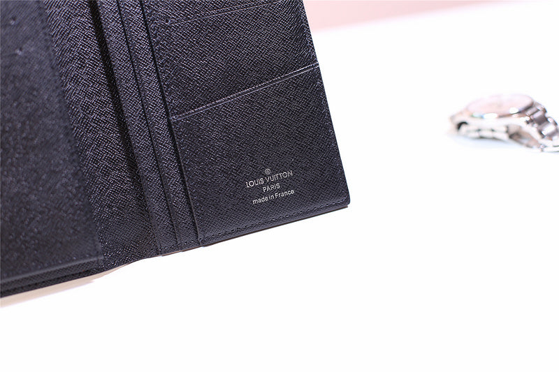 Lullal Fashion Lu-Vi bags - 10880