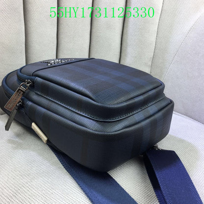 Lullal Fashion -BBR Bags - 350