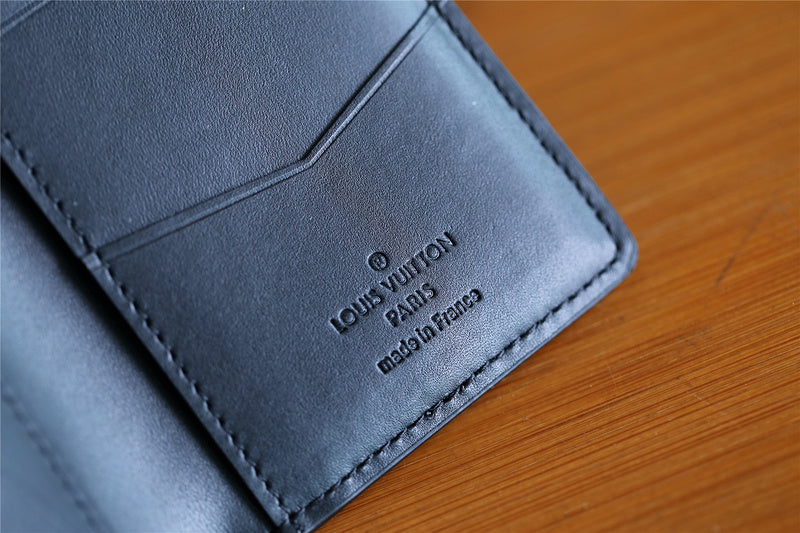 Lullal Fashion Lu-Vi bags - 10996