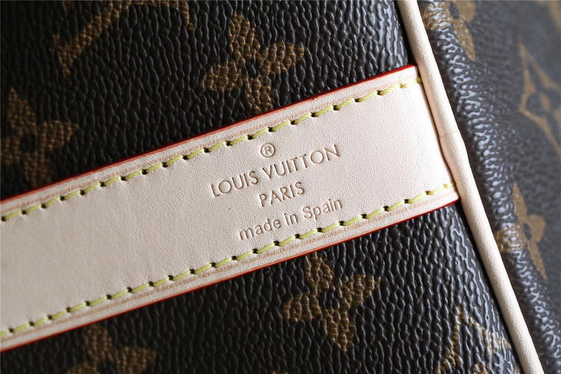 Lullal Fashion Lu-Vi bags - 11319