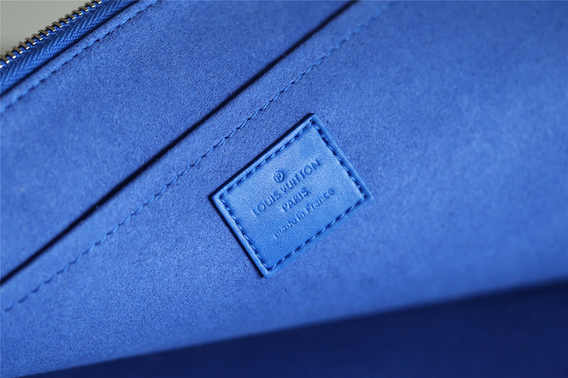 Lullal Fashion Lu-Vi bags - 11130