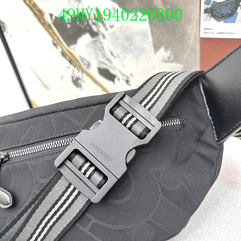 Lullal Fashion -BBR Bags - 189