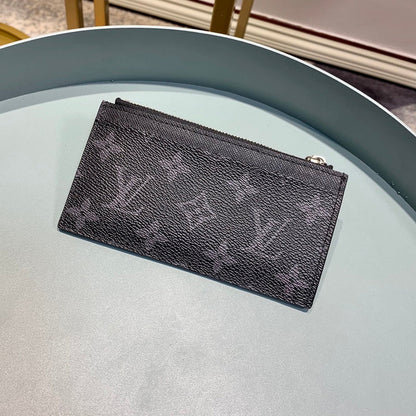 Lullal Fashion Lu-Vi bags - 11060