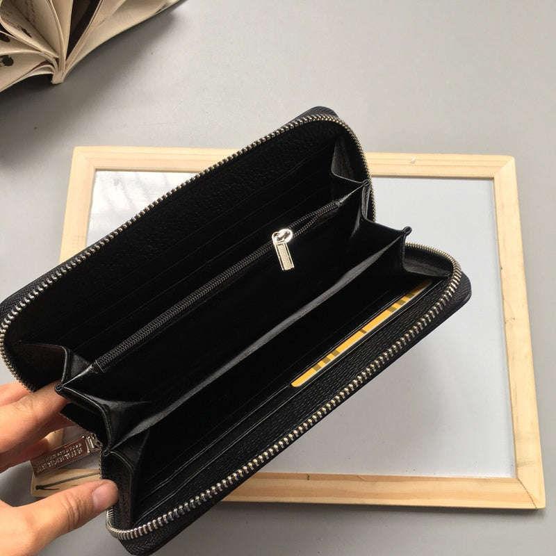 Lullal Fashion -BBR Bags - 834