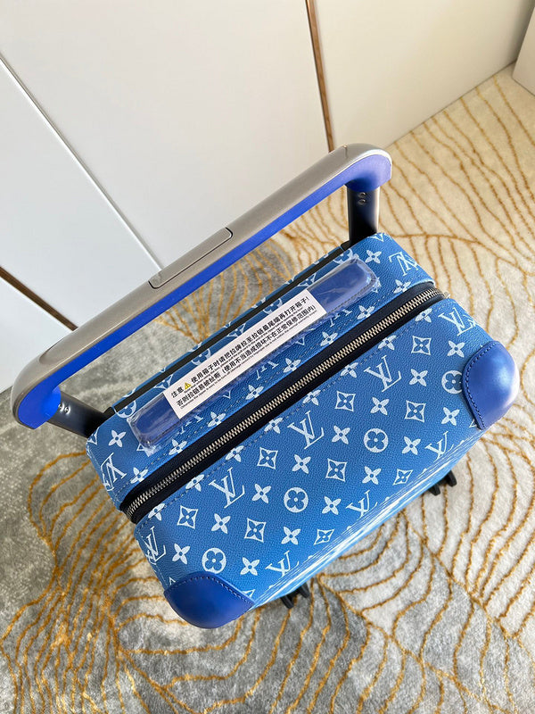 Lullal Fashion Lu-Vi bags - 11368