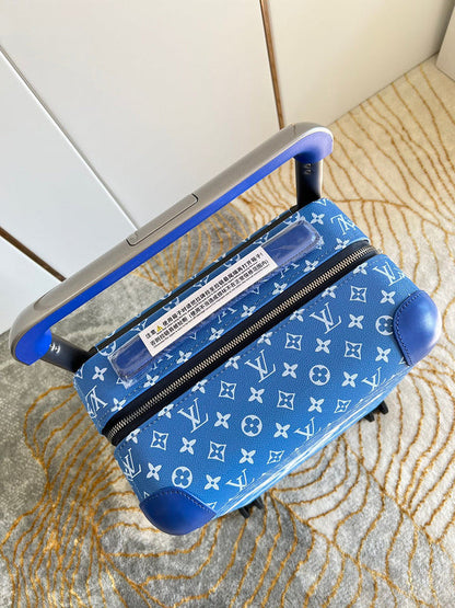 Lullal Fashion Lu-Vi bags - 11368