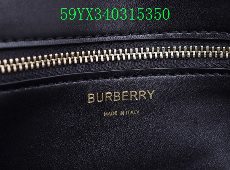 Lullal Fashion -BBR Bags - 567