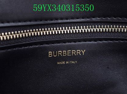 Lullal Fashion -BBR Bags - 567