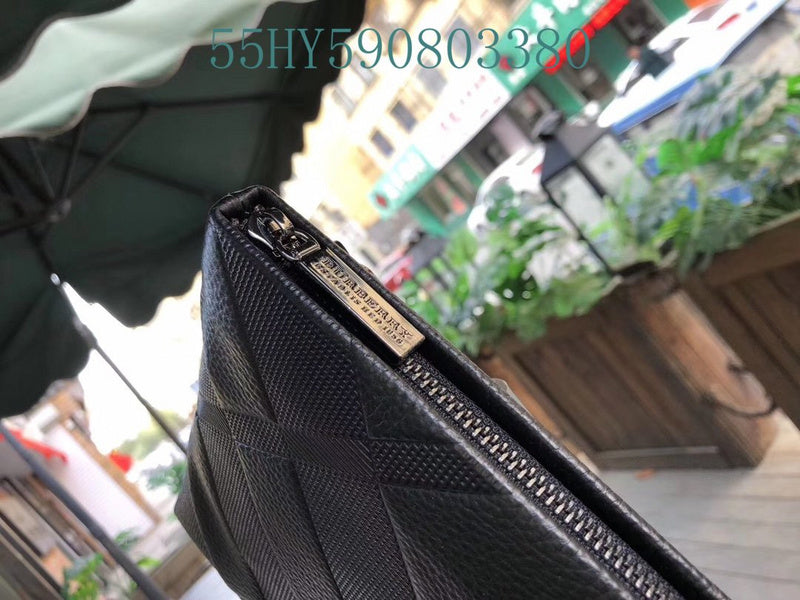 Lullal Fashion -BBR Bags - 670