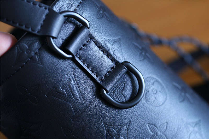 Lullal Fashion Lu-Vi bags - 10381