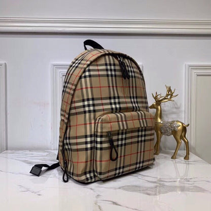 Lullal Fashion -BBR Bags - 1512