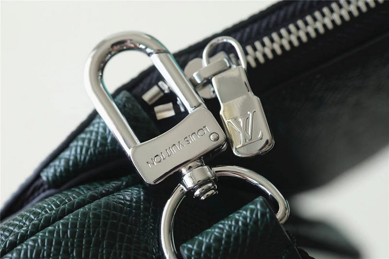 Lullal Fashion Lu-Vi bags - 10215