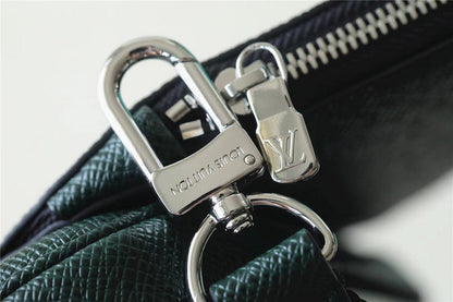 Lullal Fashion Lu-Vi bags - 10215