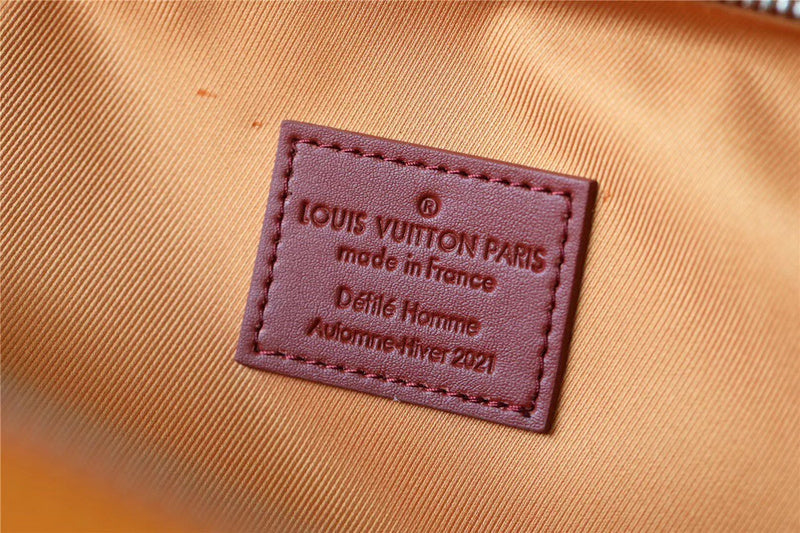 Lullal Fashion Lu-Vi bags - 10265