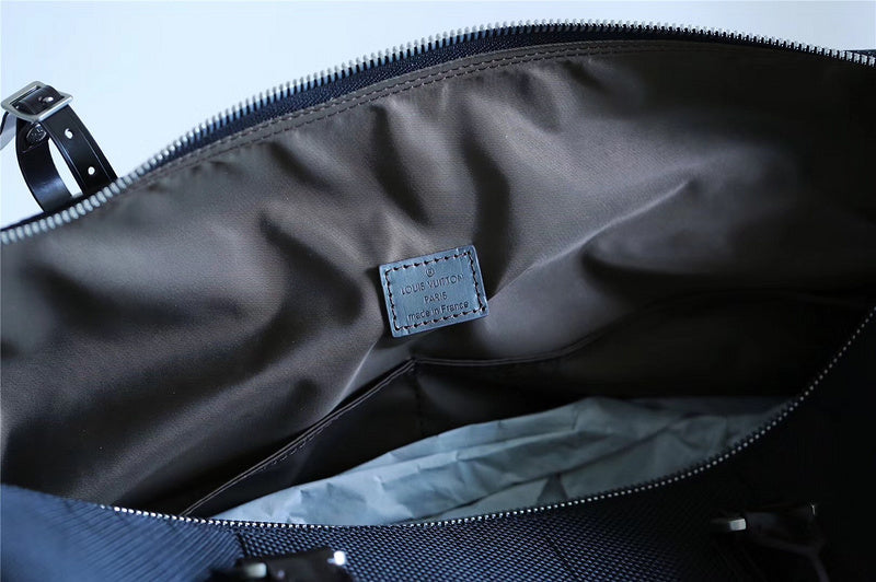 Lullal Fashion Lu-Vi bags - 11301