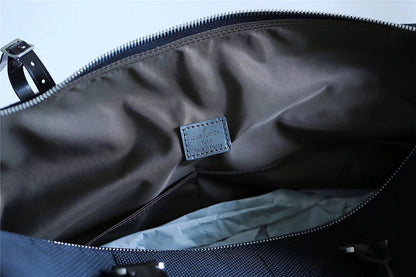 Lullal Fashion Lu-Vi bags - 11301