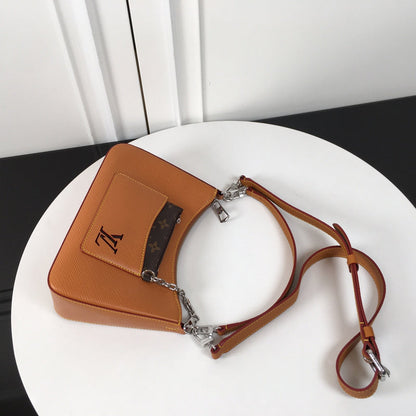 Lullal Fashion Lu-Vi bags - 17098