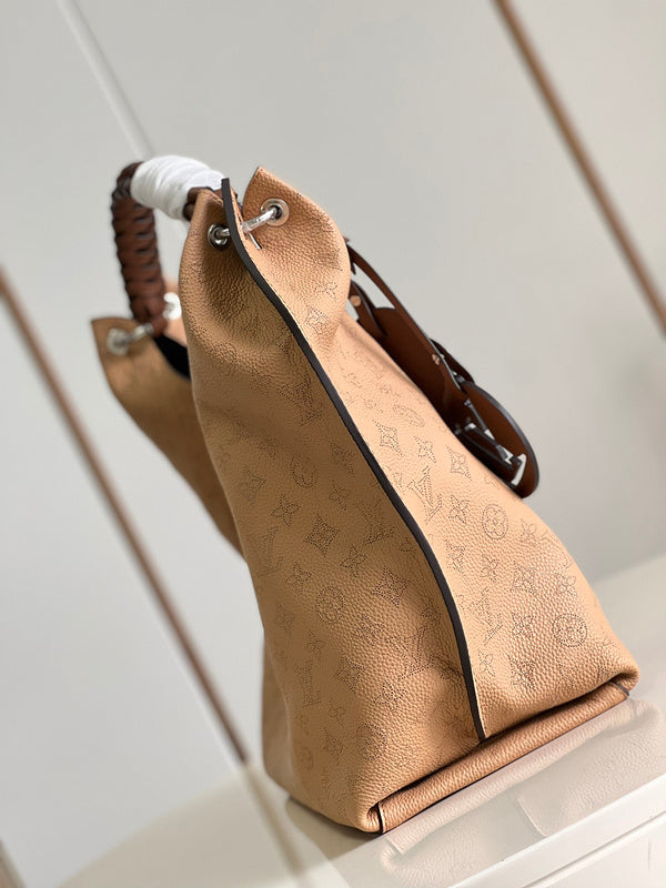 Lullal Fashion Lu-Vi bags - 17023