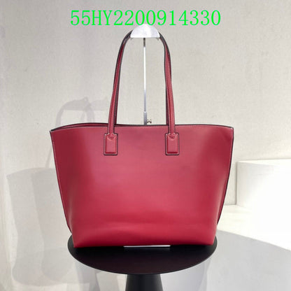 Lullal Fashion -BBR Bags - 279