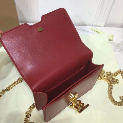 Lullal Fashion -BBR Bags - 1641