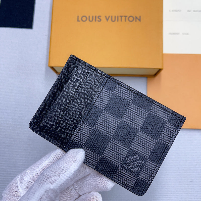 Lullal Fashion Lu-Vi bags - 10849