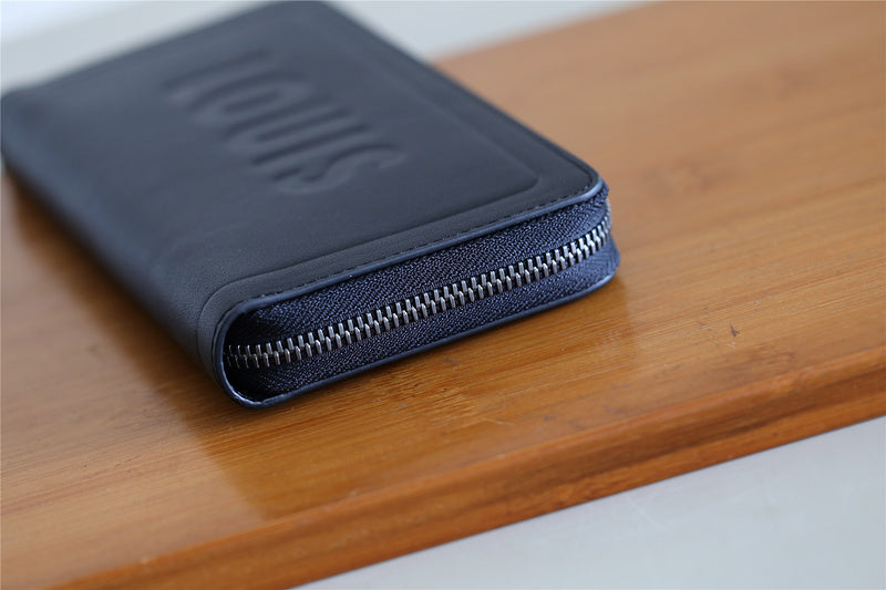 Lullal Fashion Lu-Vi bags - 11058