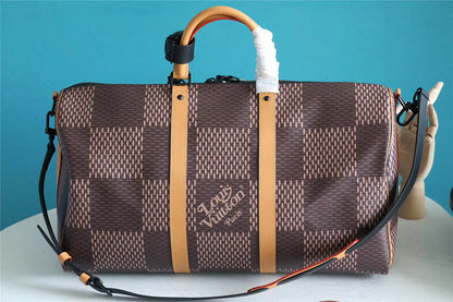 Lullal Fashion Lu-Vi bags - 11290