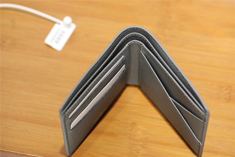 Lullal Fashion Lu-Vi bags - 10959