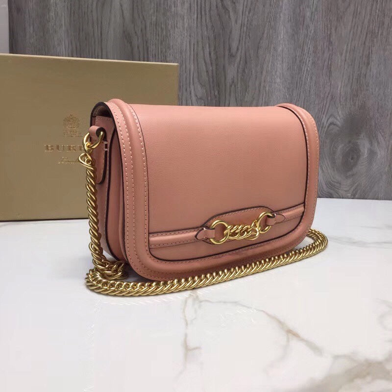 Lullal Fashion -BBR Bags - 1559