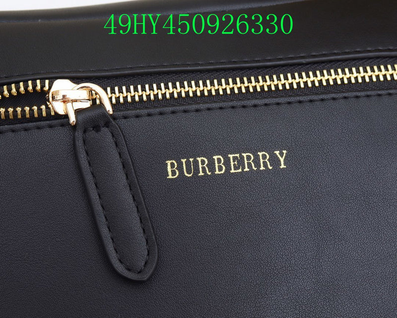 Lullal Fashion -BBR Bags - 636