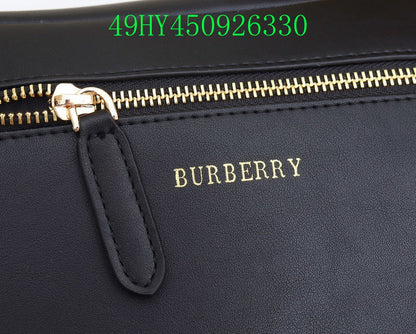 Lullal Fashion -BBR Bags - 636