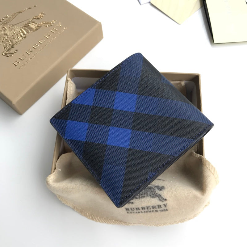 Lullal Fashion -BBR Bags - 1415