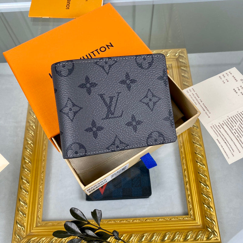 Lullal Fashion Lu-Vi Bags - 16814