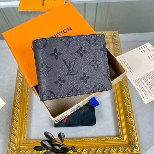 Lullal Fashion Lu-Vi Bags - 16814