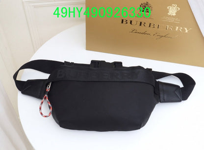 Lullal Fashion -BBR Bags - 640