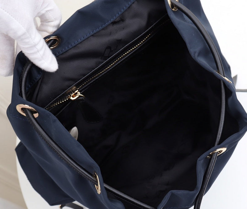 Lullal Fashion -BBR Bags - 899