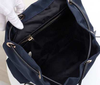 Lullal Fashion -BBR Bags - 899