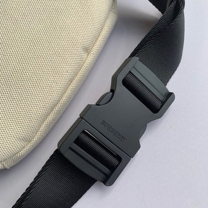 Lullal Fashion -BBR Bags - 1505