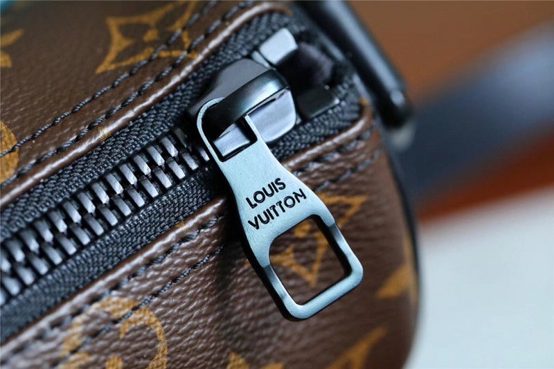 Lullal Fashion Lu-Vi bags - 11274