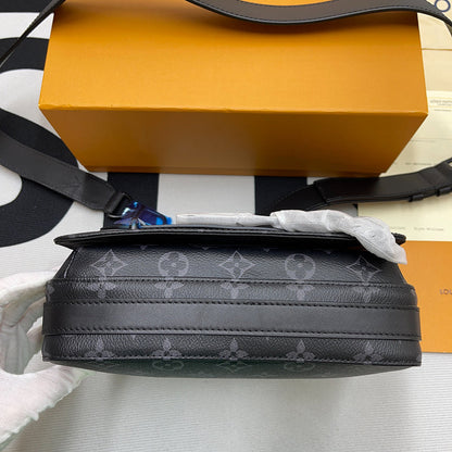 Lullal Fashion Lu-Vi bags - 10295